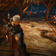 Image for article titled Every Bar In The Witcher 3, Reviewed